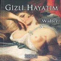Gizli Hayatım