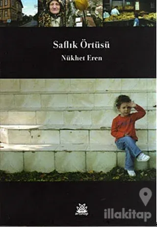 Saflık Örtüsü