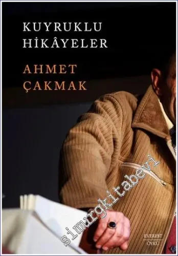 Kuyruklu Hikayeler -