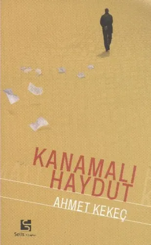 Kanamalı Haydut