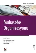 Muhasebe Organizasyonu 3