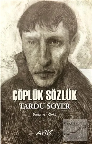Çöplük Sözlük