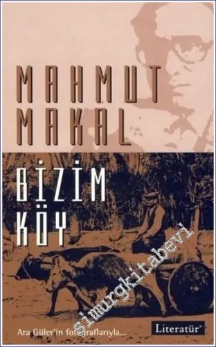 Bizim Köy -         2024
