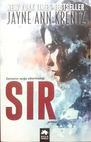 Sır
