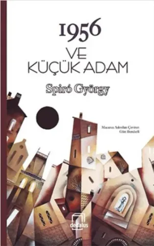1956 ve Küçük Adam