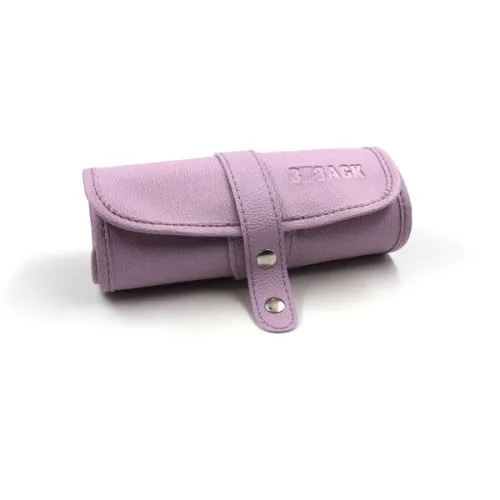 Bback Rulo Kalemlik Lila 36lı 608