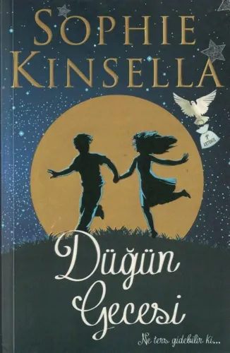 Düğün Gecesi