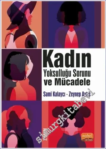 Kadın Yoksulluğu Sorunu ve Mücadele -         2023