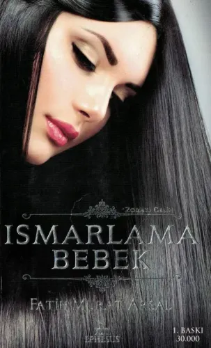 Ismarlama Bebek