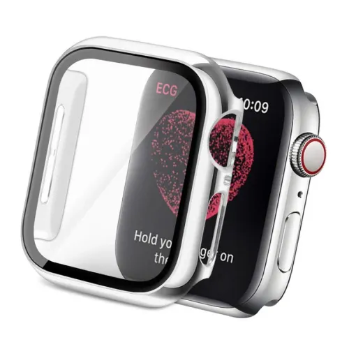 i-Stone Akıllı Saat Full Kasa Ekran Koruyucu