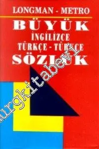 Osmanlı Hukukunda Fetva -         2018