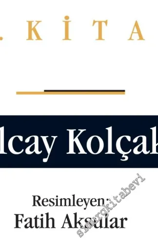Müziği Öğreniyoruz 1. Kitap -         2016
