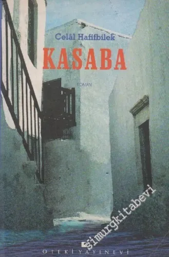 Kasaba -