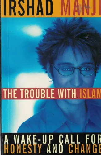 The Trouble With Islam