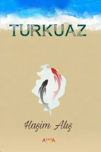 Turkuaz