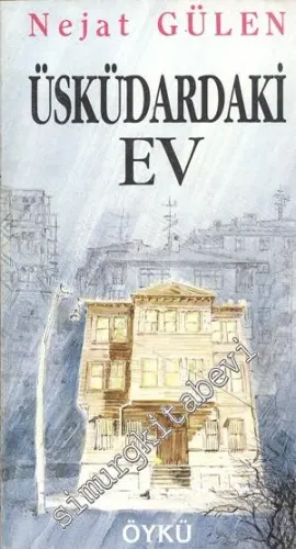 Üsküdar'daki Ev -        1989