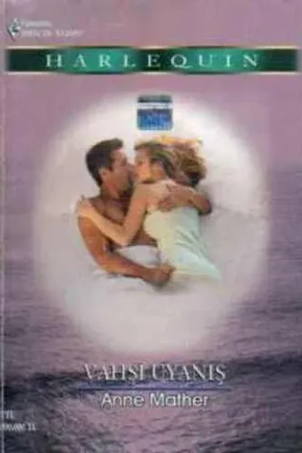 Vahşi Uyanış 2005-19
