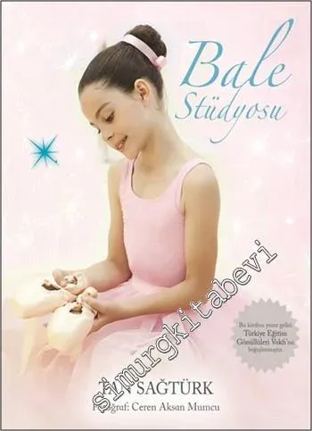 Bale Stüdyosu -         2015