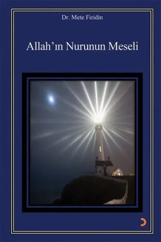 Allahın Nurunun Meseli