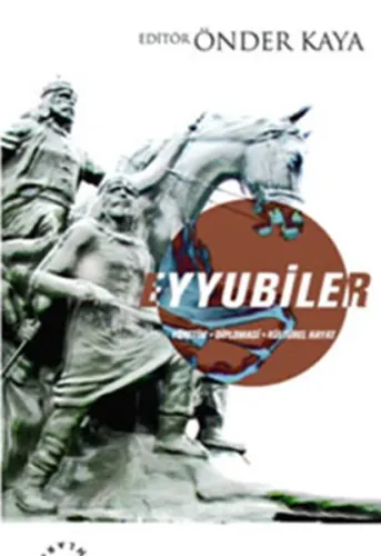Eyyubiler