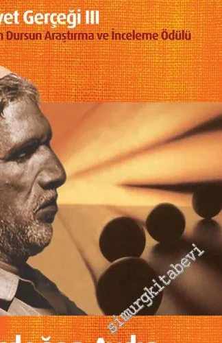 İslamiyette Ahlak ve Kadın: İslamiyet Gerçeği 3 -         2024