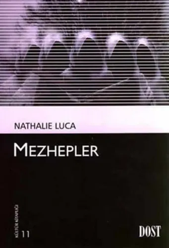 Mezhepler