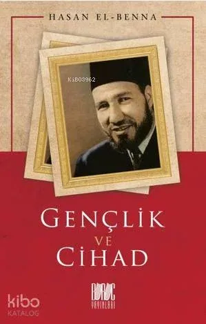 Gençlik ve Cihad
