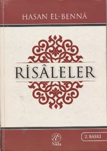 Risaleler