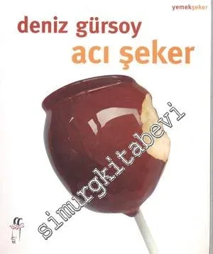 Acı Şeker -         2009
