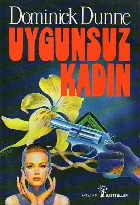 Uygunsuz Kadın