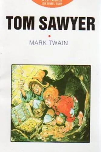 Tom Sawyer