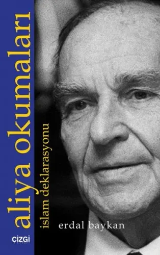 Aliya Okumaları 1; İslam Deklarasyonu