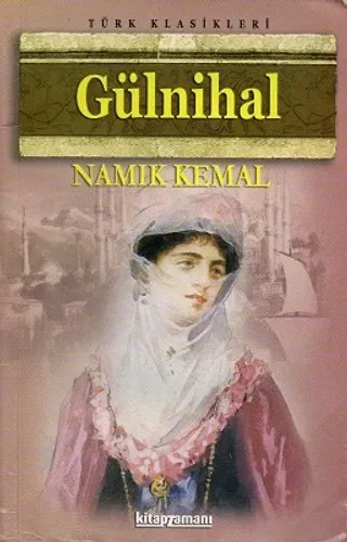 Gülnihal