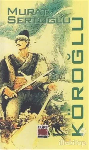 Köroğlu