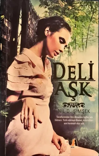 Deli Aşk