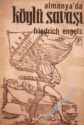 Almanya'da Köylü Savaşı -        1967