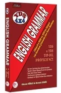 Pelikan YDS 4x4 English Grammar