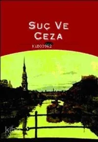 Suç ve Ceza