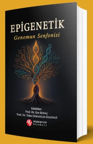 Epigenetik