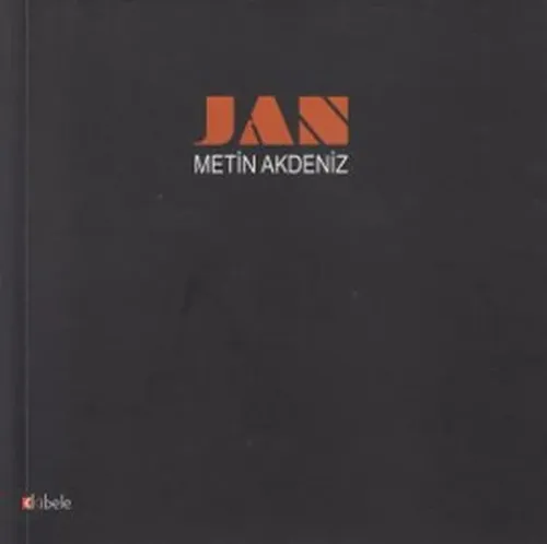 Jan