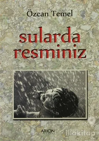 Sularda Resminiz