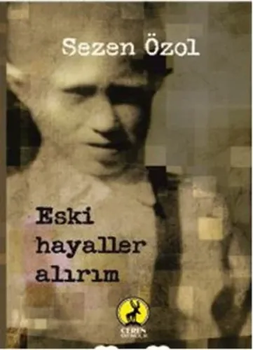 Eski Hayaller Alırım