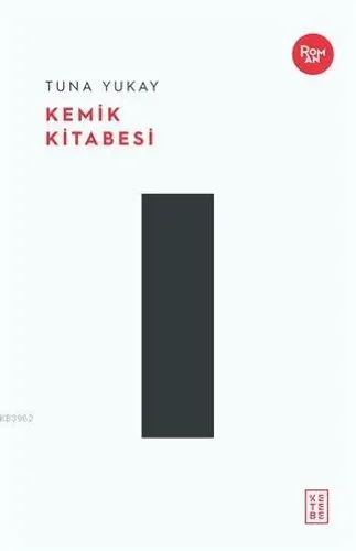 Kemik Kitabesi
