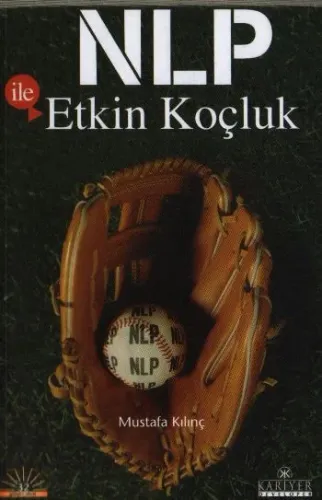 Nlp İle Etkin Koçluk