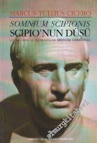 Somnium Scipionis Scipio'nun Düşü -
