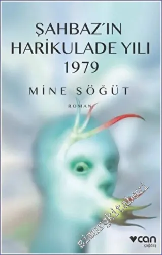 Şahbaz'ın Harikulade Yılı 1979 -         2022