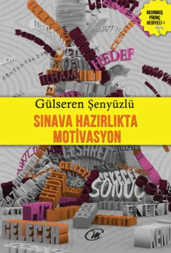 Sınava Hazırlıkta Motivasyon