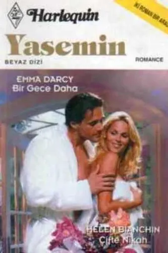 Bir Gece Daha / Çifte Nikah