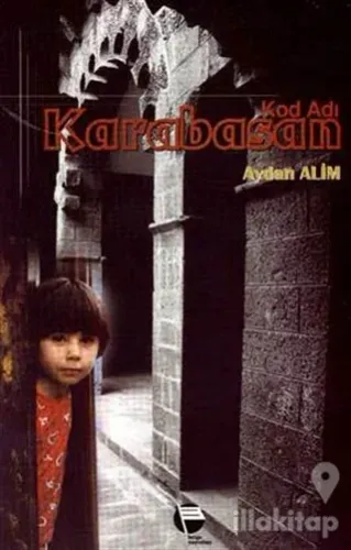 Kod Adı Karabasan