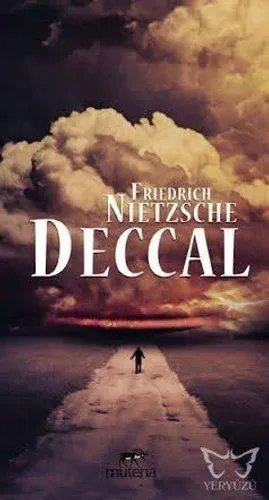 Deccal